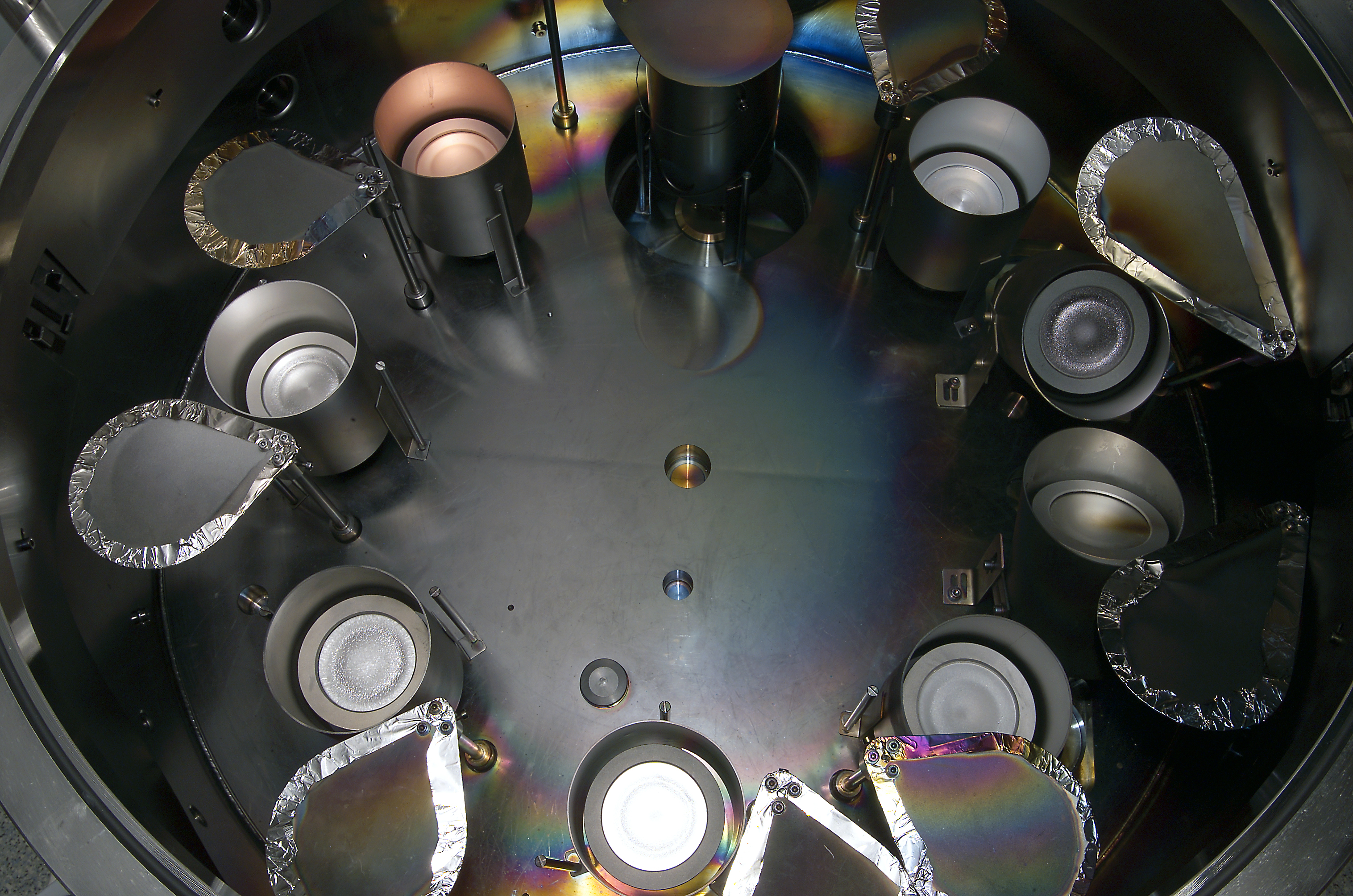 spin polarized current thesis spin polarized current thesis