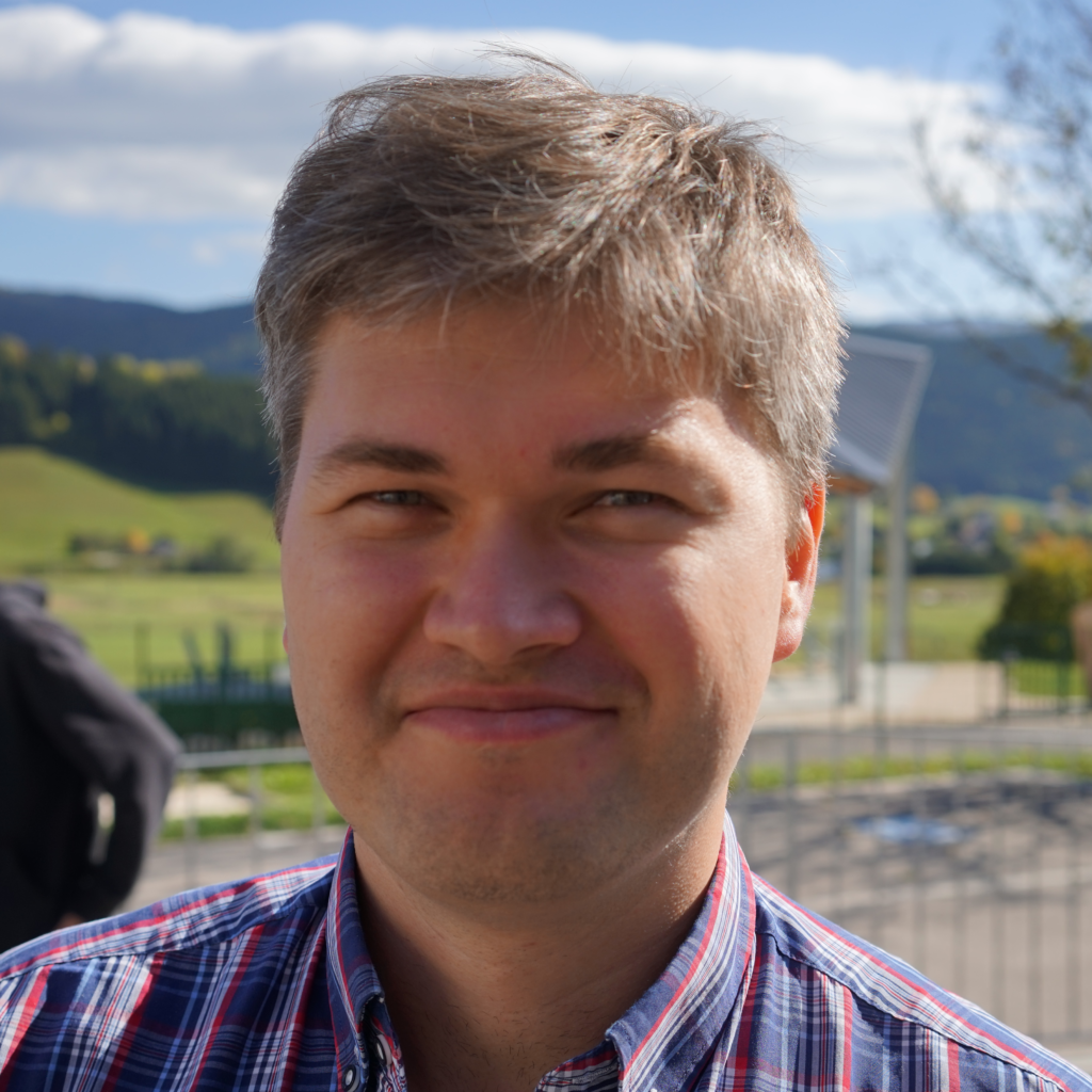 artem.litvinenko