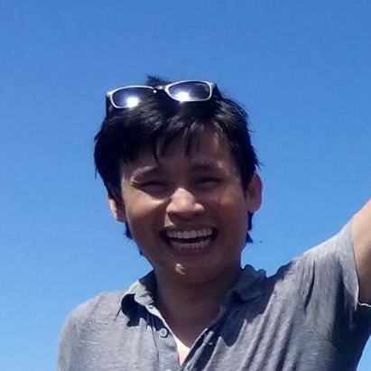 Pham.Van.Tuong