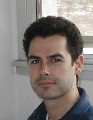 Habilitation defense - Ricardo SOUSA - 2017/05/04 - 1:30 pm