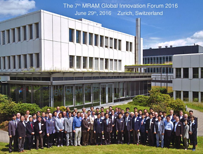 2016-06 MRAM Global Innovation Forum 700