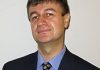 Mairbek Chshiev elevated to Senior member of the IEEE