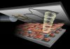 2 years post-doc position : "Development of optically sensitive storage layer materials to be integrated in magnetic tunnel junctions"