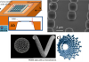 18 months post-doct position : Magnetically actuated metamaterials for biotechnology applications