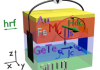 Evidence for spin to charge conversion in GeTe(111), among most read 2016 papers of APL Mater.