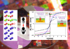 Review - Perpendicular magnetic anisotropy at transition metal/oxide interfaces and applications