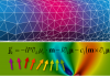 [POSITION FILLED] Post-doctoral position - Finite element modeling for spintronics