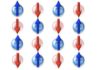 Review - Antiferromagnetic spintronics