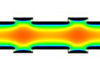 [Filled] Professorship position - Theory and simulation of spintronics
