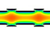 Professorship position - Theory and simulation of spintronics