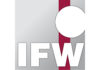 IFW - SPINTEC collaborative workshop