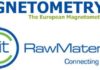 MagNet - An EIT Project at SPINTEC