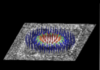 [POSITION FILLED] Post-doctoral position in spintronics on magnetic skyrmions