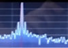 Demonstrating voice transmission based on analog and digital phase modulation of spin torque nano-oscillators