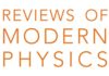 Review - Current-induced spin-orbit torques in ferromagnetic and antiferromagnetic systems