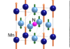 Large Current-Driven Domain Wall Mobility by pure spin transfer torque in Ferrimagnetic Mn4N Thin Films