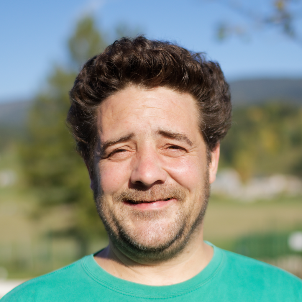 aurelien.masseboeuf