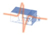 [POSITION FILLED]  PhD topic – Exploring THz spintronics through spin dynamics in antiferromagnets