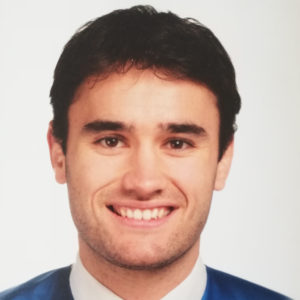 URRESTARAZU Joseba