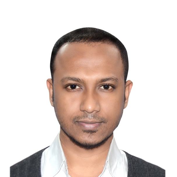 kaushik.bairagi