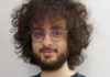PhD Defense - Spin-charge interconversion nanodevices based on telluride materials for low power computing