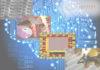 [Filled] Research Scientist position on  spintronic neuromorphic computing