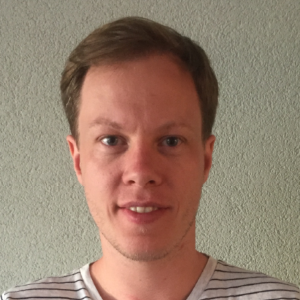 VAN DUIJN Floris