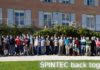 SPINTEC Lab picture 2021