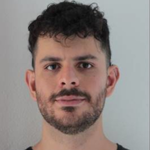 VAZQUEZ Emanuel