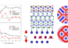 Dzyaloshinskii–Moriya Interaction and Skyrmion States at 2D Materials/Co Interfaces