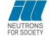 Seminar - Measurements of spin structures, textures and waves with neutrons