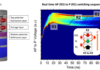 Designing magnetic memory with improved retention and writability