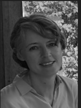 FRANDSEN Cathrine