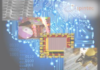 [Filled] Associate Professor position - Digital and mixed level circuit and architecture design and validation