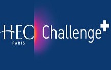 HEC CHallenge + Forum 2023 Nellow