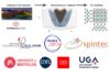 PhD position – High-throughput screening of 2D spintronic materials