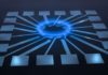 More topology in quantum electronic circuits