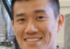Seminar - Functionalizing tunnel magnetoresistance and anomalous Hall effect as magnetic sensors