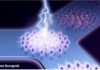 Recruiting a post-doctoral researcher on the combination of gate voltage and ultrafast laser pulses to control magnetic skyrmions