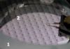 PhD position – Spin transfer torque magnetic field sensing