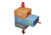 Recruiting a Post-Doc on  Design of integrated circuits for AI, based on ferroelectric & spintronic devices