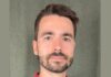PhD defense - Multiscale modeling of spin-orbitronic phenomena at metal, oxide, and 2D material interfaces for spintronic devices