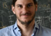seminar - Beyond multiferroicity: Structural order parameters enabling unconventional magnetism