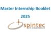 Master thesis projects for Spring 2025