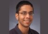 seminar - Decoding Electrical Signatures of Chiral Spin Textures