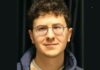 seminar - Engineering anti-ferromagnetic domains in atomically thin magnet