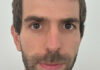 seminar - Energy and computing : Identifying and addressing bottlenecks
