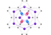 Post-doctoral position – Altermagnetism and superconductivity – experimental (M/F)