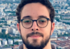PhD Defense - Study of Multilevel Emerging Non-Volatile Memories for In-Memory Computing and FD-SOI-Based Analog SNNs