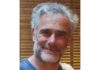 Seminar - Selected applications and trends in magnetoresistive sensors